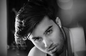 ♠️ Shashank Thakur ♠️ (@officialshashankthakur) • Instagram photos and  videos