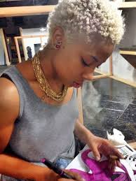 Symone Green (symonegreen1)