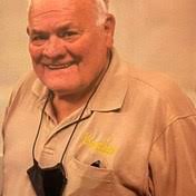 Coby Family Obituaries