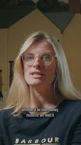 Hive Youth Theatre added a new photo.