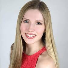 CPX2020: Young Arts Professionals