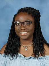 Nine area student earn scholarships from Towne Lake Business Association