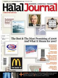 What is proof of stake? The Halal Journal Nov Dec 2006 By The Halal Journal Issuu