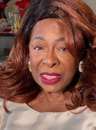 Cecilia Carter (@thestrategychick) • Instagram photos and videos