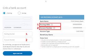 The List Of 26 Ultimate Resource For Open International Bank Account Online Free 2019 Paypal Stealth Ebay Amazon Ghost