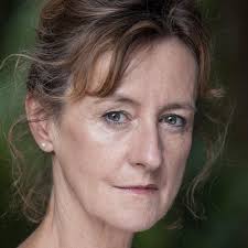 Kate Lock Movies and TV Shows