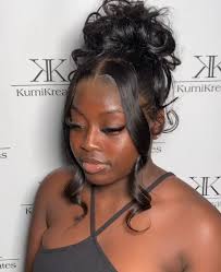 Angel Randall (randalliam)