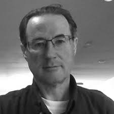 Damian Lyons's Instagram, Twitter & Facebook