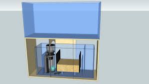 The cheapest offer starts at £115. Roma 240l Modified Cabinet Tank With Sump 3d Warehouse