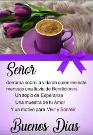 Tarjetas De Buenos Dias Cristianas Tarjetas De Buenos Dias Buenos Dias Cristianos Tarjetitas Cristianas