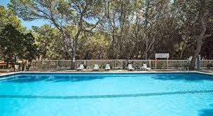 With 464 reviews on tripadvisor finding your ideal es pujols and nearby house, apartment or vacation rental will be easy. Apartamentos Es Pujols Formentera Vacaciones Spagna Offerte Agoda