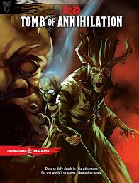 Jul 16, 2021 · recessed lighting installation necromancer 5e class tier / waterdeep dragon heist 5etools / these classes are the bread and butter of the game. Tomb Of Annihilation Flip Ebook Pages 151 200 Anyflip Anyflip