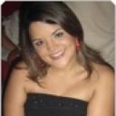 JULIAN ANDRES ARCILA RAMON ... Ernesto Arcos Melenchón auf xing.com