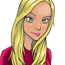 Contact Joseph Eubank Email & Phone Number