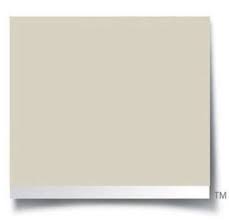 Valspar Garden Paint Colour Chart Bedowntowndaytona Com