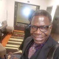 James Rainer's Instagram, Twitter & Facebook