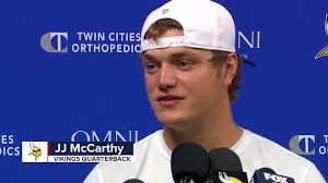 Ryan Jansa thankful for return to Sanford International