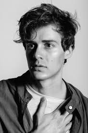 John Bubniak — The Movie Database (TMDB)