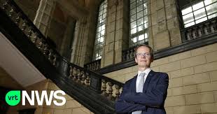 Je kan er zowel dansen, muziek maken see more of volkskunstgroep reuzegom on facebook. Ku Leuven Rector Sels Does Not Want A People S Tribunal In Reuzegom Case Base Decisions On Reliable Information World Today News