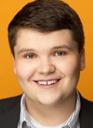 The Inspiration of Broadway: