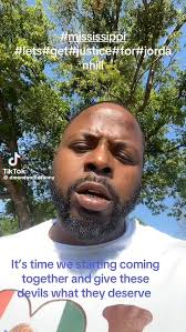 NewOrleansLouisiana #FreeEmAll!