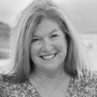 Vera Fleming's Instagram, Twitter & Facebook