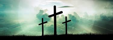 Image result
