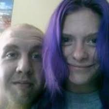 Stream Alana Lee Zima music