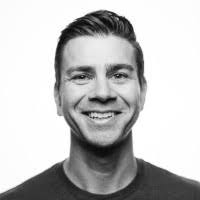 Dr. Derek Gallant, DC