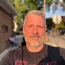 lake store norway maine