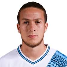 Profile José Can, Mixco: Info, news, matches and statistics