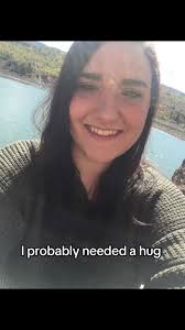 Let's help them find their furever homes now!! #savedbythebell #foster...