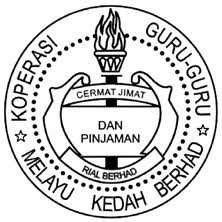 Sejarah koperasi kakitangan kerajaan terengganu (kokitab) berhad. Koperasi Guru Guru Melayu Kedah Berhad Kgmkb Draf Aturan Aturan Aktiviti Kgmkb Pdf Download Gratis