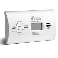 You need a carbon monoxide detector to protect against accidental poisoning. Best Carbon Monoxide Detector 2021 Reviews Buyer S Guide