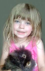 Tamera Lynn 'Tammy' Fackrell