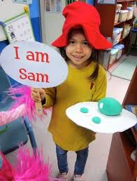 Character Dress Up Day 2013 Book Character Costumes Character Dress Up Book Character Day