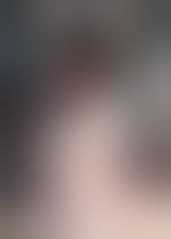 二次】浴衣を着た女の子たちのエロ画像まとめ Part１ | えろかん