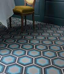 Montagna wood weathered gray is a 6 in. Beautiful Moroccan Tiles For Walls And Floors Livinghouselivinghouse