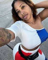 Would be delighted to get closely aquainted with you.Im from Brooklyn