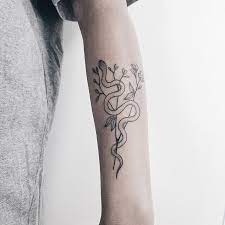 Публикаций — посмотрите в instagram фото и видео black tattooing (@blacktattooing). Very Fun Poisonous Spaghetti Vsco Vscocam Illustration Ink Vscotattoo Stickandpoke Stickandpoketattoo Handpoke Handpokedtattoo Handpoketattoo