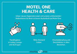 Die gesetzlichen auflagen für die eröffnung eines gastronomiebetriebs sind in allen schweizer kantonen verschieden. Motel One Dresden Am Zwinger Dresden Updated 2021 Prices