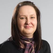 Timothy Homan (@Timothydhoman)