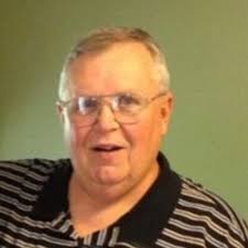 James "Jim" Hunt Foster, Jr. Obituary July 12, 2023