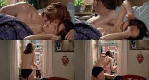 Catherine Keener Naked On Beach - vecijupo - Blog.hr