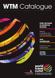 Danau general carrera adalah salah satu perairan yang paling indah di patagonia dan dikenal sebagai tujuan memancing ikan trout dan salmon. Wtm Catalogue 2012 By Bookletia Issuu