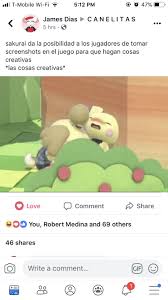 Pin By James White On Funny Smash Bros Funny Super Smash Brothers Funny Memes