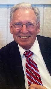 Obituaries: Kent Rolan; Gwendolyn Fleming; Kathy Treadway