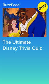 To know all sorts of cinematic trivia, from the name of the character to the actor or actress playing a role in a particular movie, can be rather interesting. Disney Trivia Questions And Answers Pdf Disney Trivia Facts
