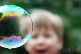 David Witty (david7736)