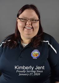 June 2025 Volume 12, Issue 6